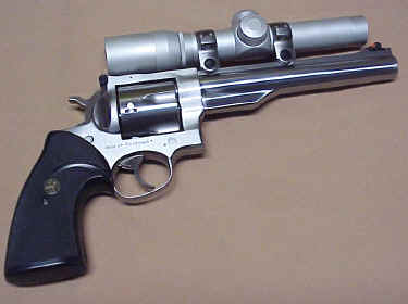 Name:  Ruger_Redhawk_Burris_Scope_2_.jpg
Views: 378
Size:  9.4 KB