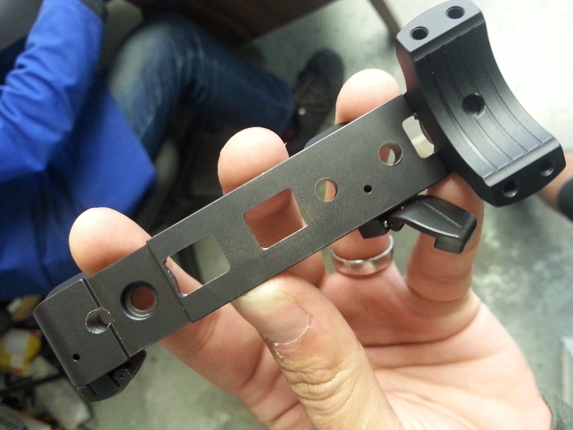 Name:  Blaser mount.jpg
Views: 238
Size:  156.4 KB