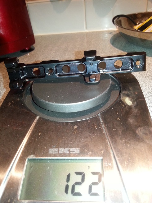 Name:  Mount weight ebay.jpg
Views: 252
Size:  143.8 KB