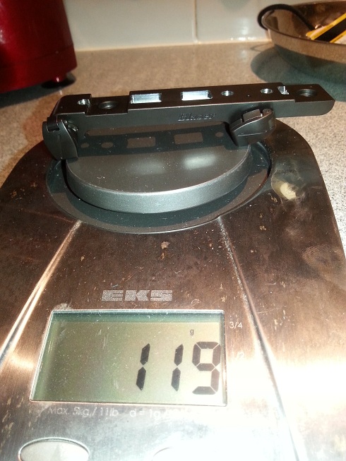 Name:  Mount Weight.jpg
Views: 242
Size:  140.0 KB