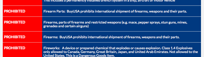 Name:  BUY USA DISCLAIMER.jpg
Views: 523
Size:  255.8 KB