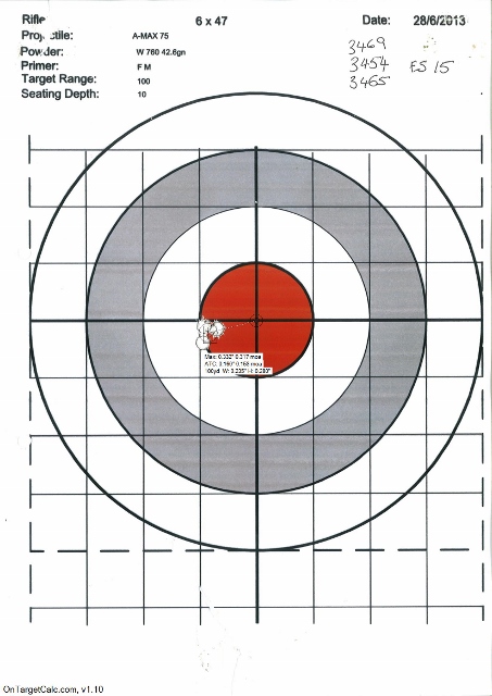 Name:  6 x47 Target (453x640).jpg
Views: 479
Size:  140.3 KB