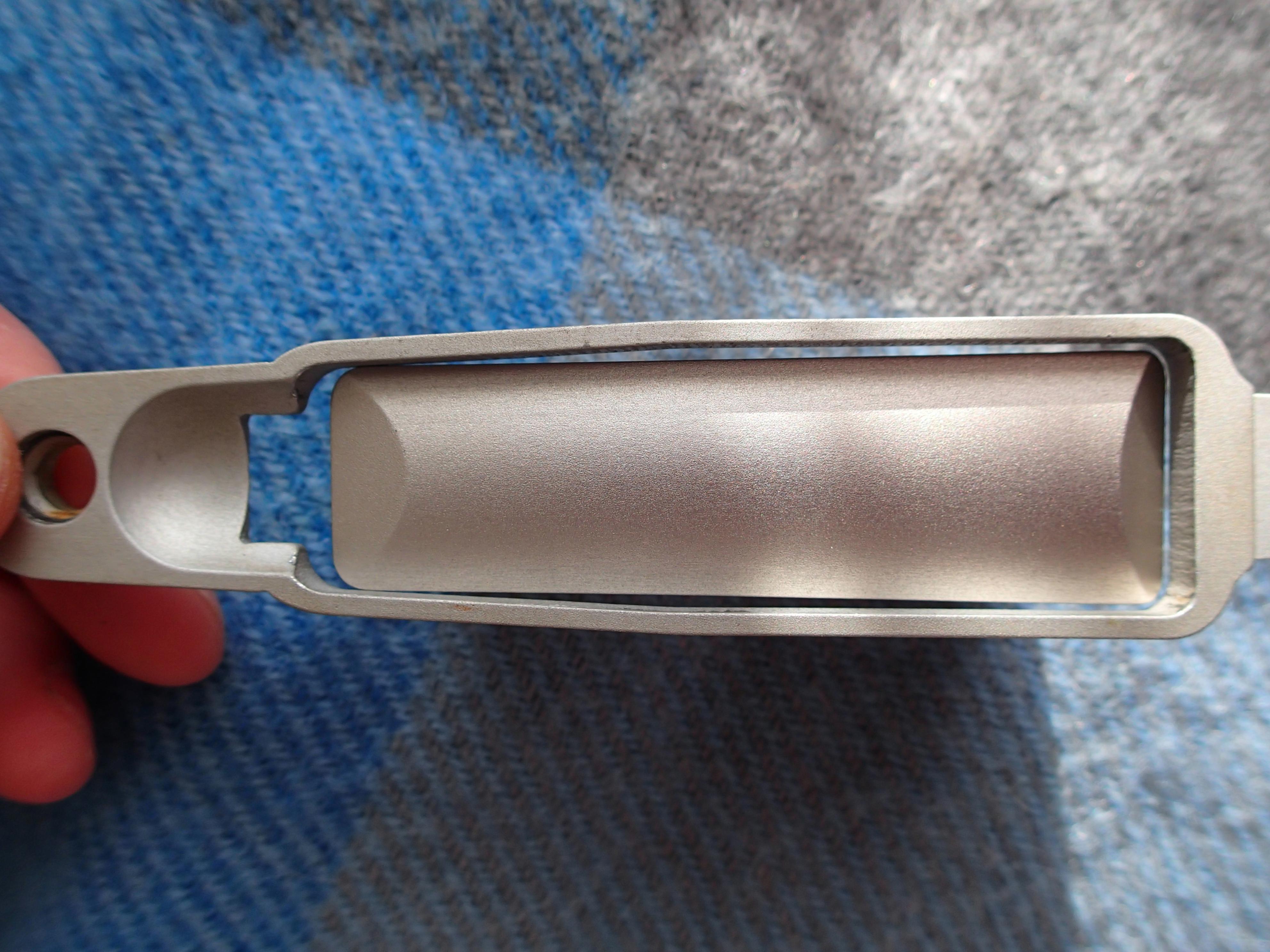 Name:  85 Mag 75 Metal.jpg
Views: 1461
Size:  874.9 KB