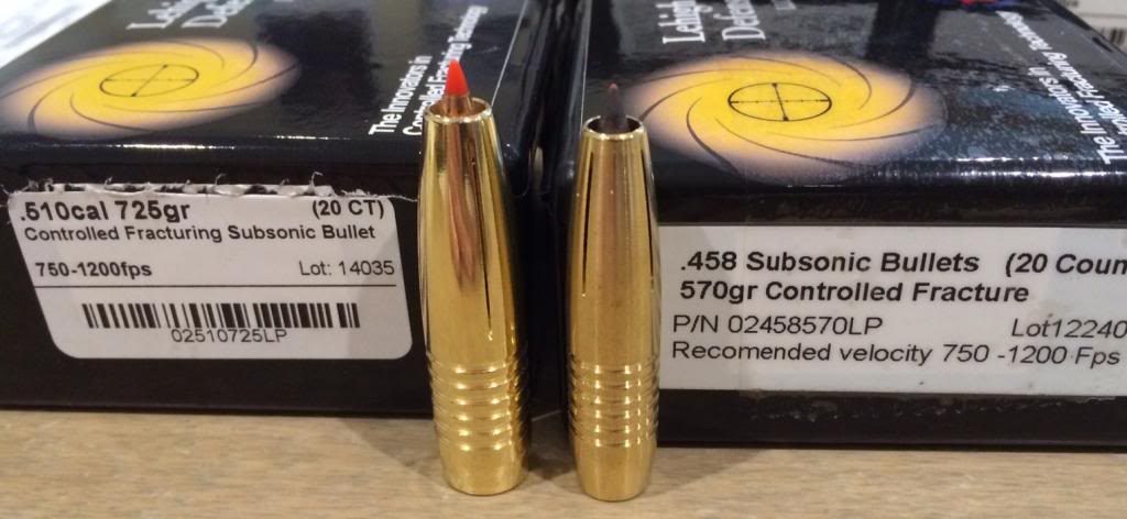 Name:  Lehigh 510 Whisper projectiles.jpg
Views: 1517
Size:  63.8 KB