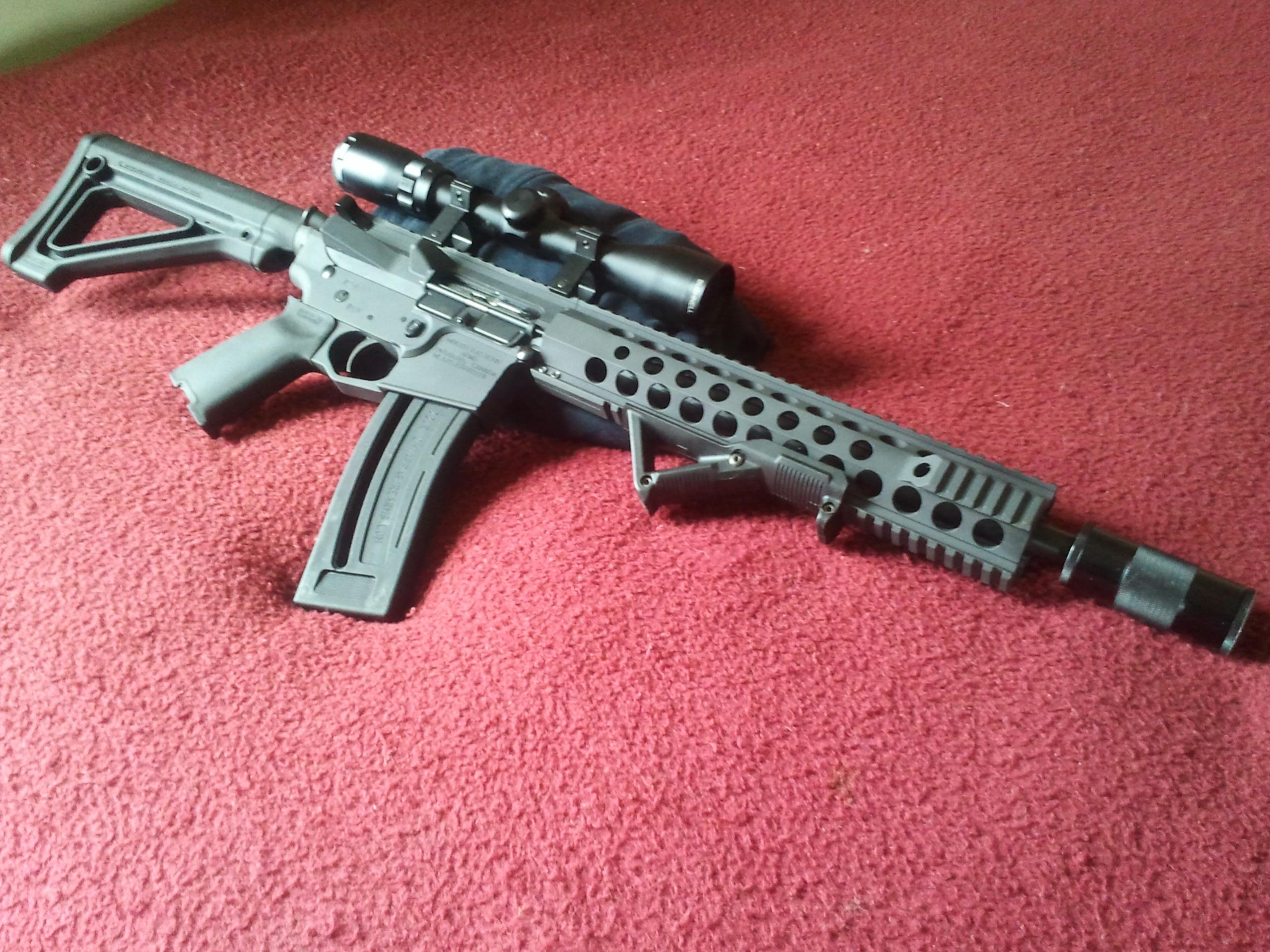 Name:  .22 AR NEA.jpg
Views: 1343
Size:  599.6 KB