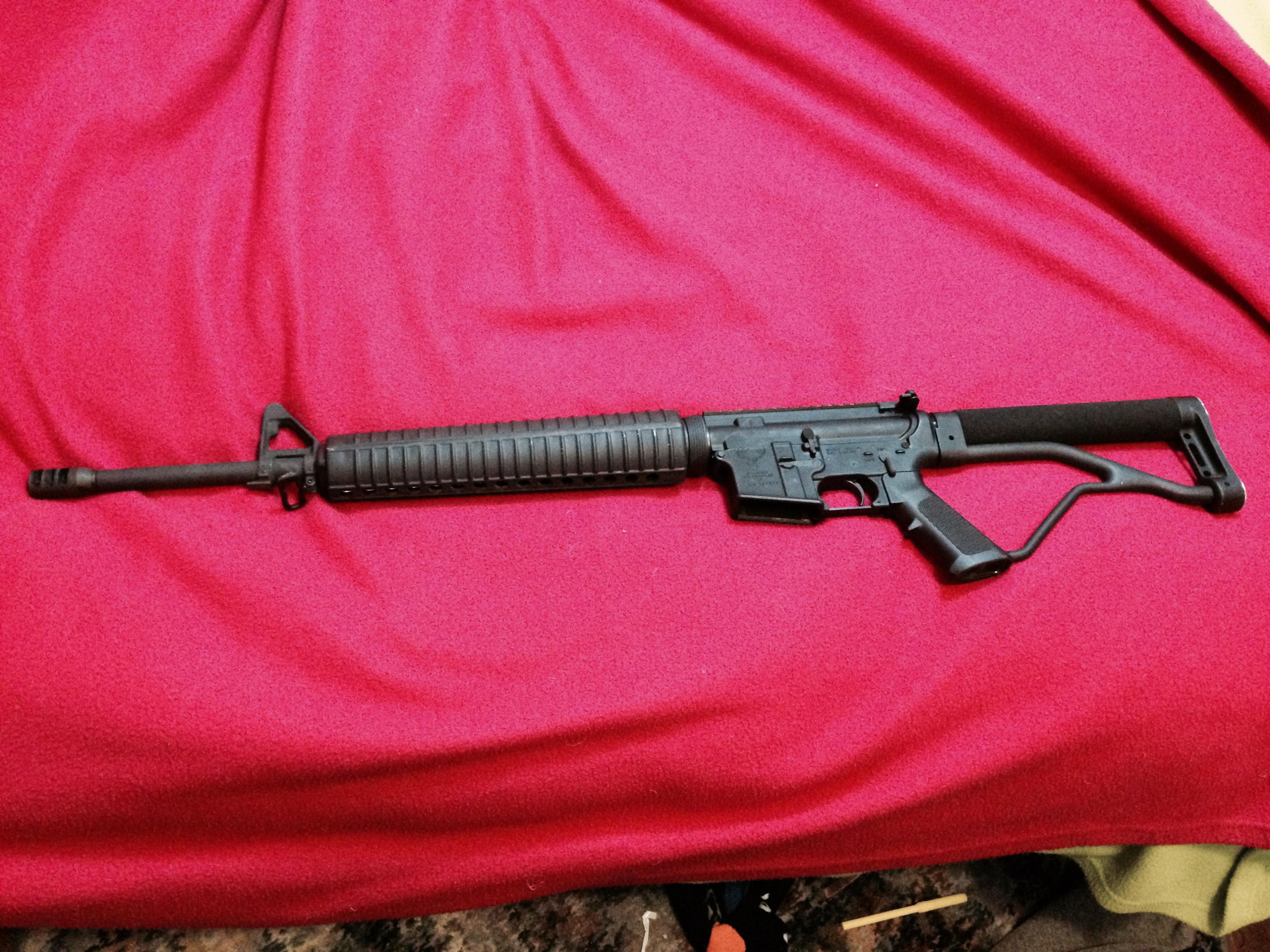 Name:  ar15-stag-mdel-4-001-29-5-15.jpg
Views: 428
Size:  979.1 KB
