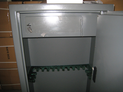 Name:  GUN-S1500M2EL-1.JPG
Views: 2095
Size:  109.0 KB