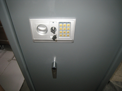 Name:  GUN-S1500M2EL-3.JPG
Views: 1642
Size:  102.1 KB