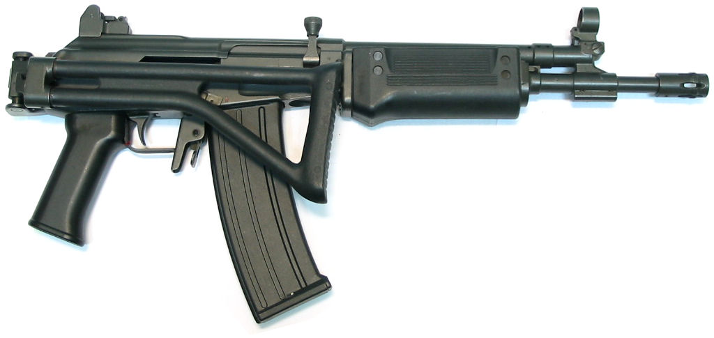 Name:  VECTOR_LM5_2.JPG
Views: 1044
Size:  61.7 KB