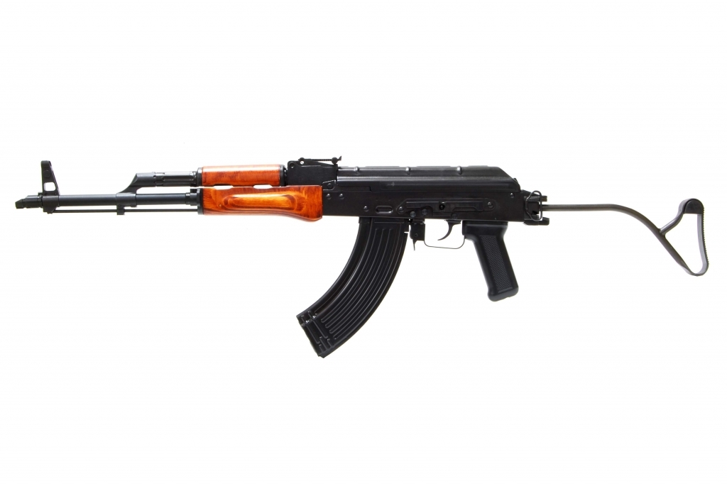 Name:  AK_airsoft.jpg
Views: 358
Size:  202.5 KB