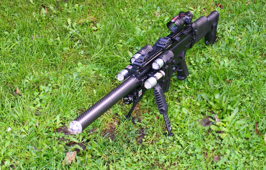Name:  Anshutz-MSR-RX22-Carbon-Fibre-Over-Barrel-Silencer-33-1024x656.jpg
Views: 505
Size:  372.3 KB