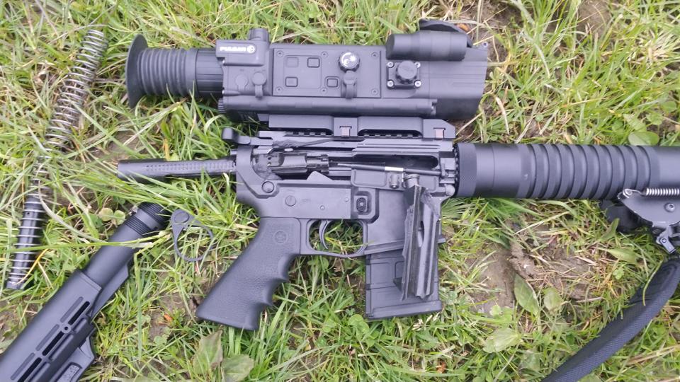 Name:  ar15-blown-upper-june-2015.jpg
Views: 1470
Size:  126.0 KB