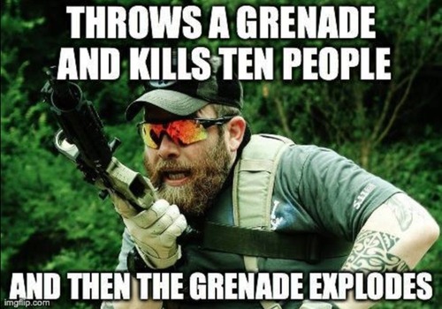 Name:  Instructor zero.jpg
Views: 411
Size:  65.3 KB