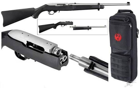 Name:  Ruger 10 22.jpg
Views: 2098
Size:  30.5 KB