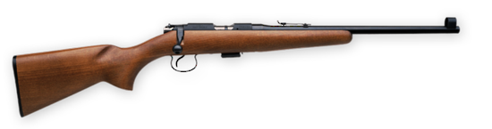 Name:  CZ-452-Scout.png
Views: 719
Size:  41.6 KB