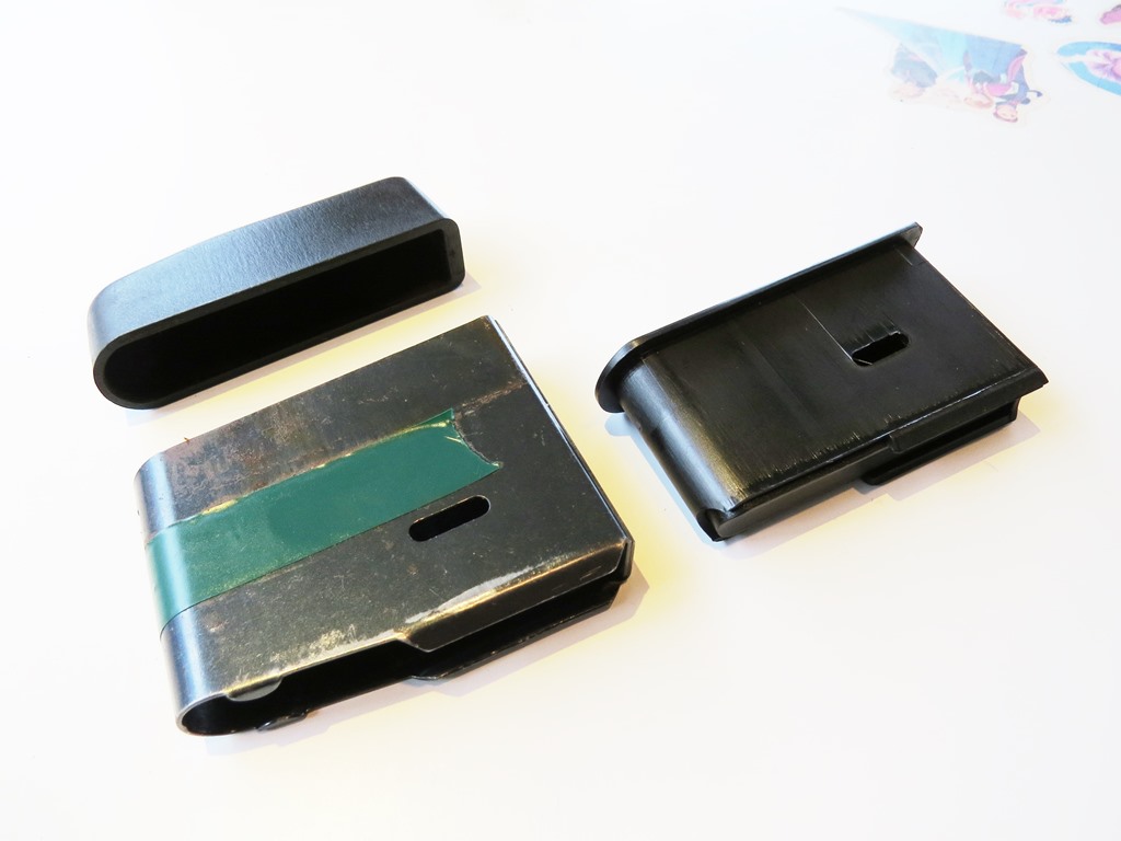Name:  M595 mags 5 round and 3 round - Copy.JPG
Views: 362
Size:  98.4 KB