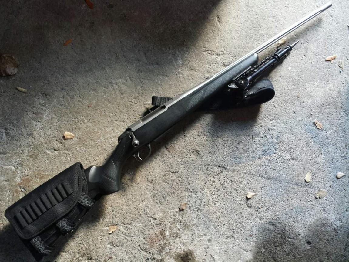 Name:  TIKKA T3.jpg
Views: 974
Size:  202.6 KB