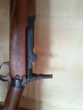 Name:  brad rifle 2.jpg
Views: 327
Size:  4.1 KB