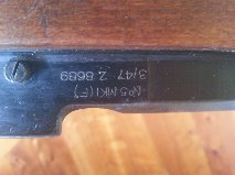 Name:  brad rifle 3.jpg
Views: 734
Size:  7.8 KB