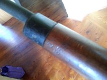 Name:  brad rifle 4.jpg
Views: 368
Size:  7.8 KB