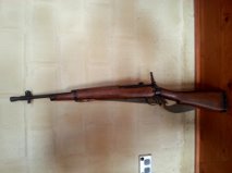 Name:  brad rifle1.jpg
Views: 400
Size:  5.5 KB