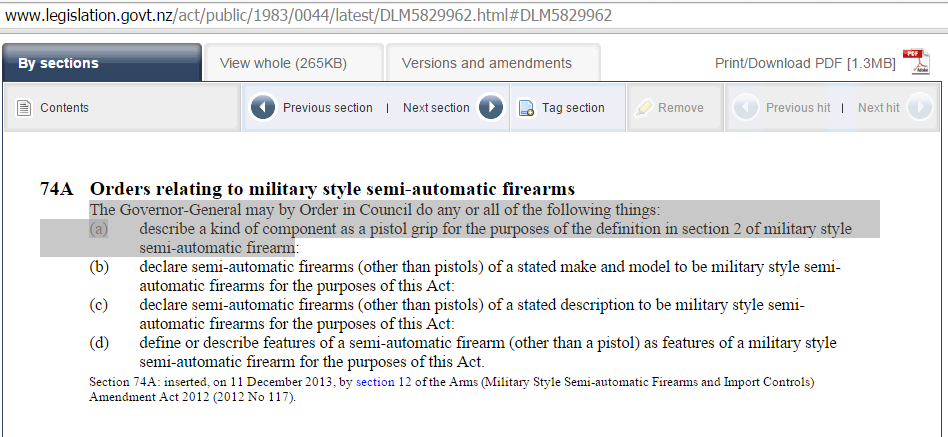 Name:  Because Jerry said so.PNG
Views: 529
Size:  75.2 KB