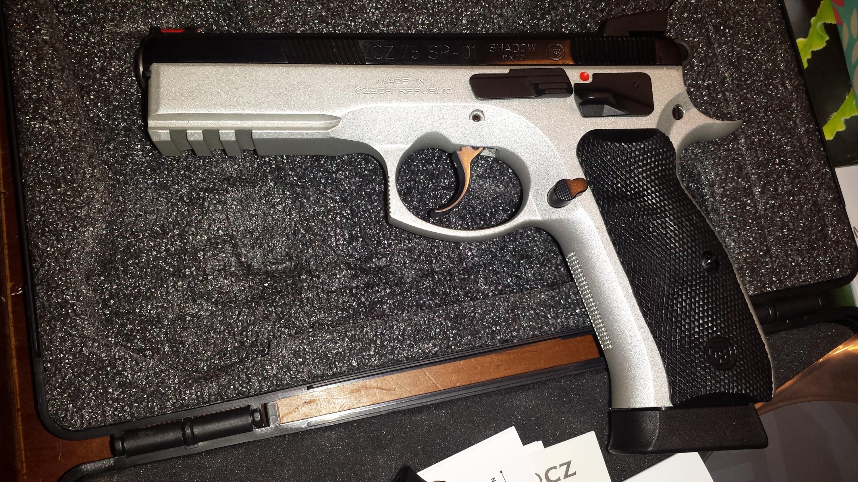 Name:  CZ SP01.jpg
Views: 718
Size:  1.00 MB