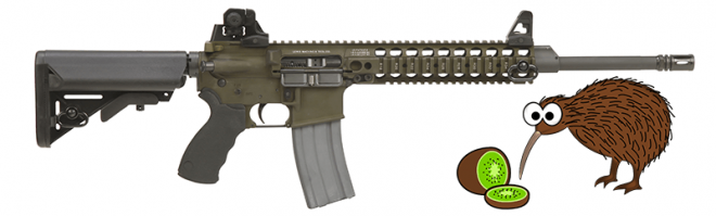 Name:  kiwi-rifle-660x199.png
Views: 2161
Size:  102.1 KB