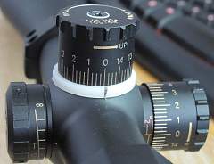 Name:  25066d1397878860t-new-zeiss-conquest-hd5-5-25x50-rifle-scope-siii-zero-stop.jpg
Views: 1508
Size:  7.5 KB