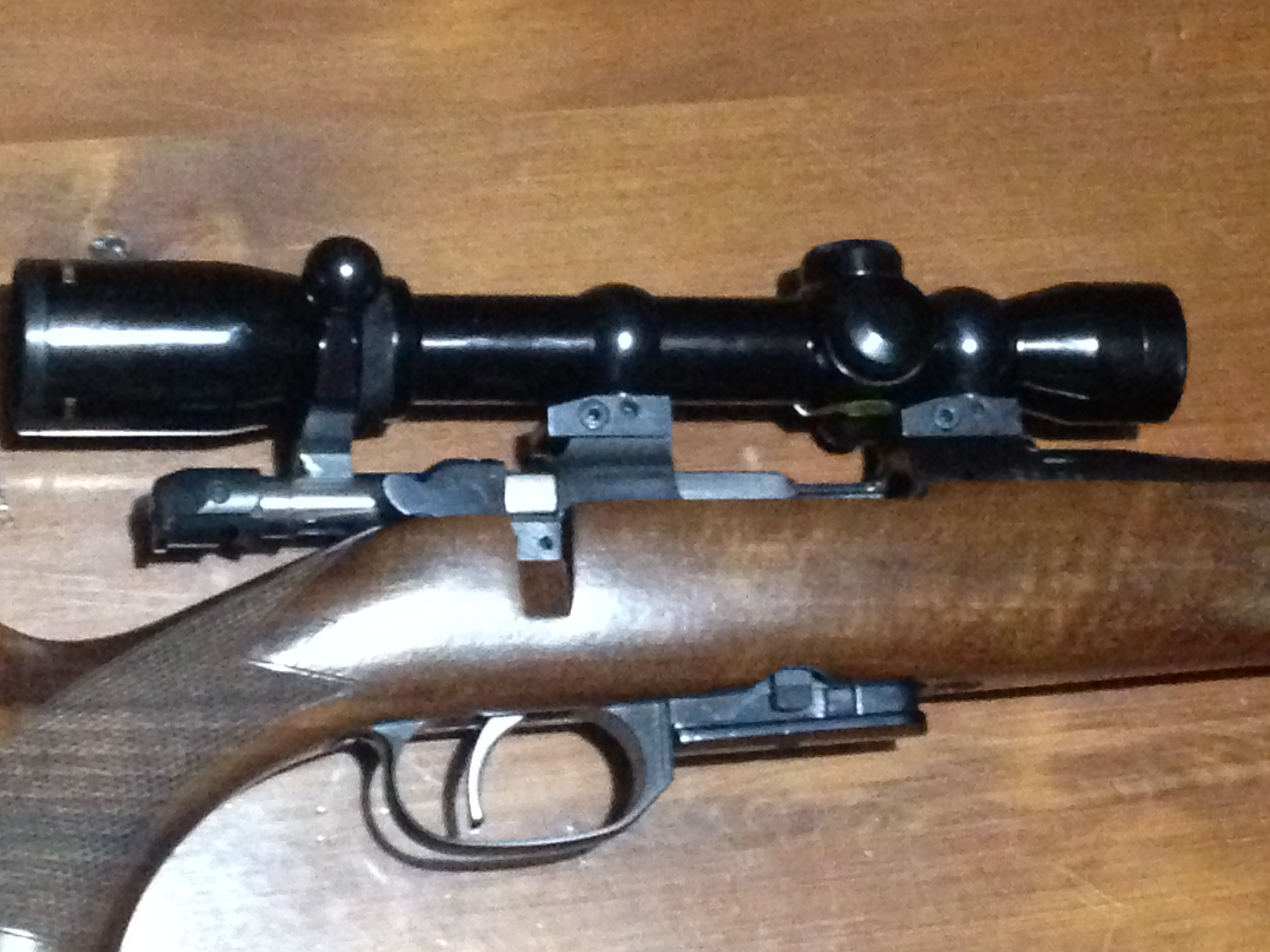 Name:  CZ - scope.jpg
Views: 861
Size:  868.3 KB