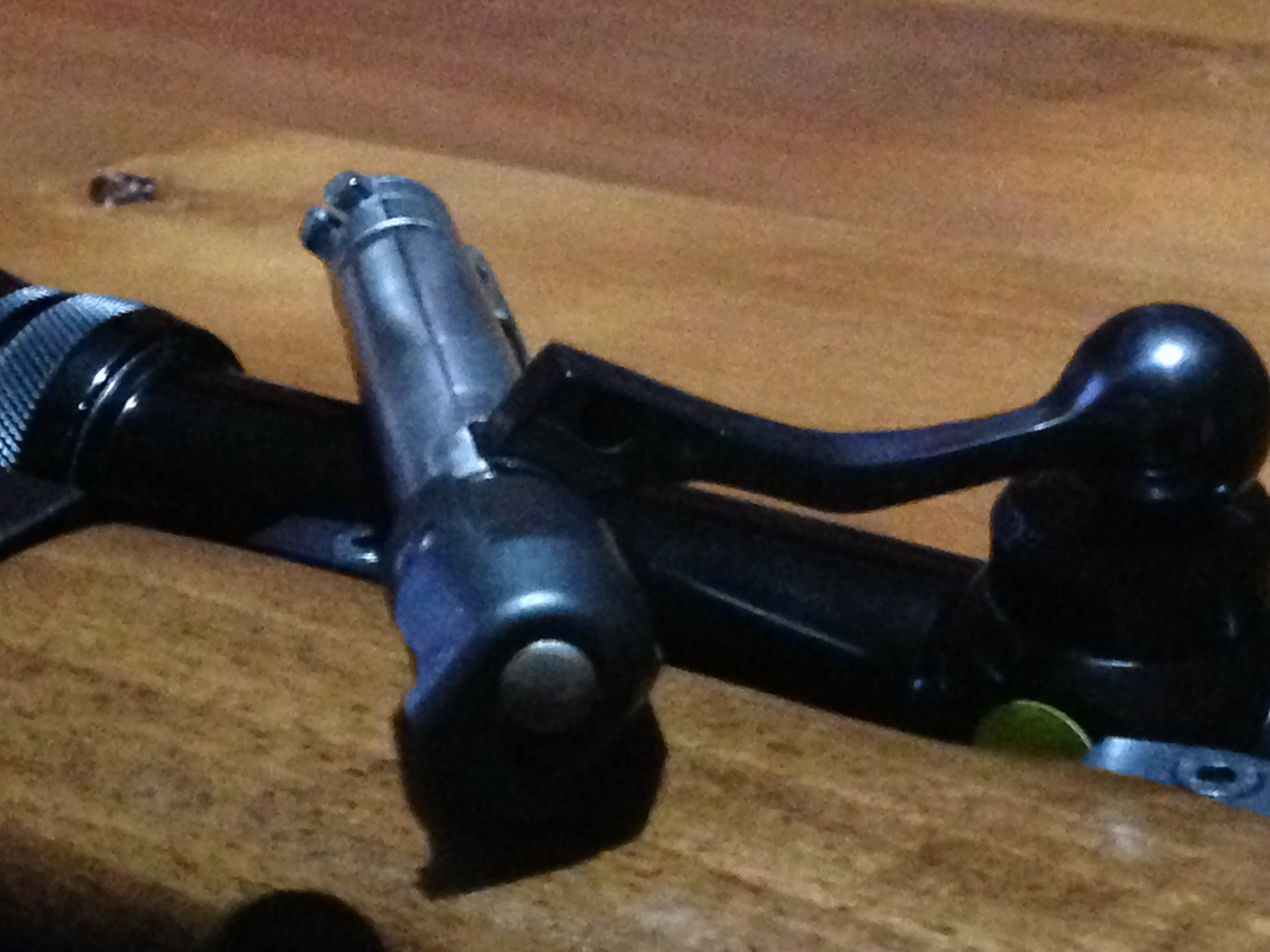 Name:  CZ bolt.jpg
Views: 681
Size:  740.6 KB