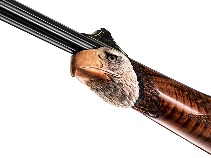 Name:  MAU_M03_American_Eagle_Detail_30.jpg
Views: 1878
Size:  69.9 KB