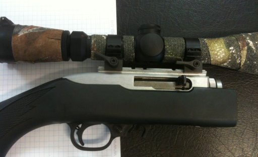 Name:  1022 SCOPE2.JPG
Views: 1014
Size:  34.6 KB