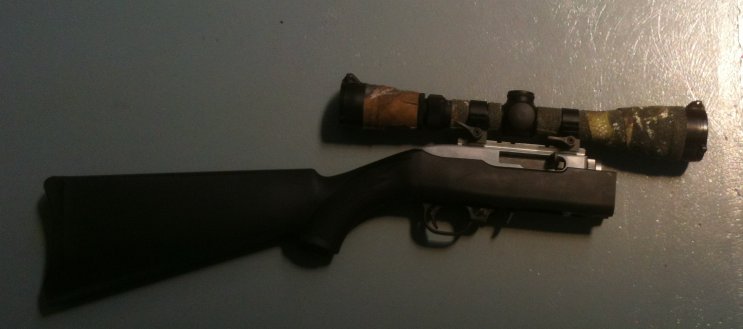 Name:  1022 TD Scope.JPG
Views: 994
Size:  35.5 KB