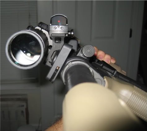 Name:  Offset.jpg
Views: 373
Size:  25.8 KB