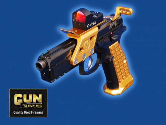 Name:  gold.jpg
Views: 11776
Size:  116.5 KB