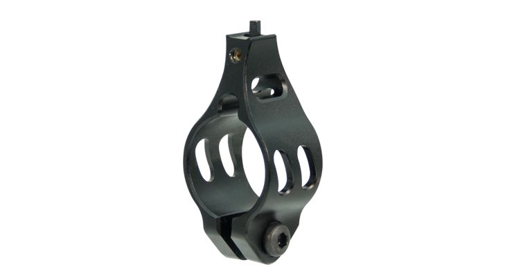 Name:  opplanet-leapers-utg-tactical-front-sight-for-mossberg-12ga-shotgun-and-variant-mnt-722-main.jpg
Views: 264
Size:  12.0 KB