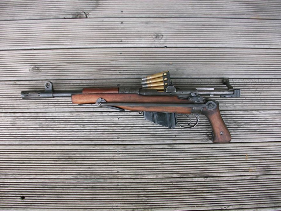 Name:  Enfield-SBR-920x690.jpg
Views: 2189
Size:  178.0 KB