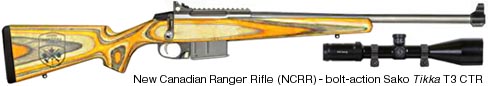 Name:  bg-ncrr-new-canadian-ranger-rifle-1.jpg
Views: 2802
Size:  18.7 KB