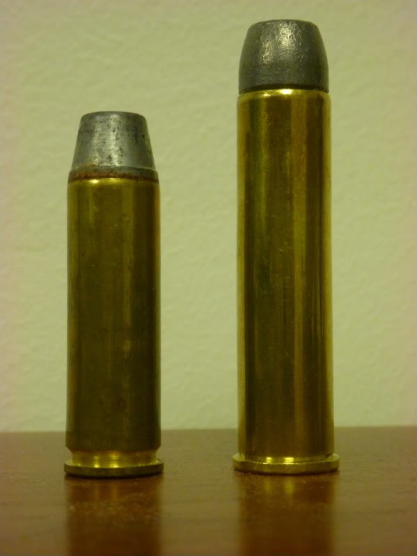 Name:  500Smithand50AK.jpg
Views: 7838
Size:  42.9 KB