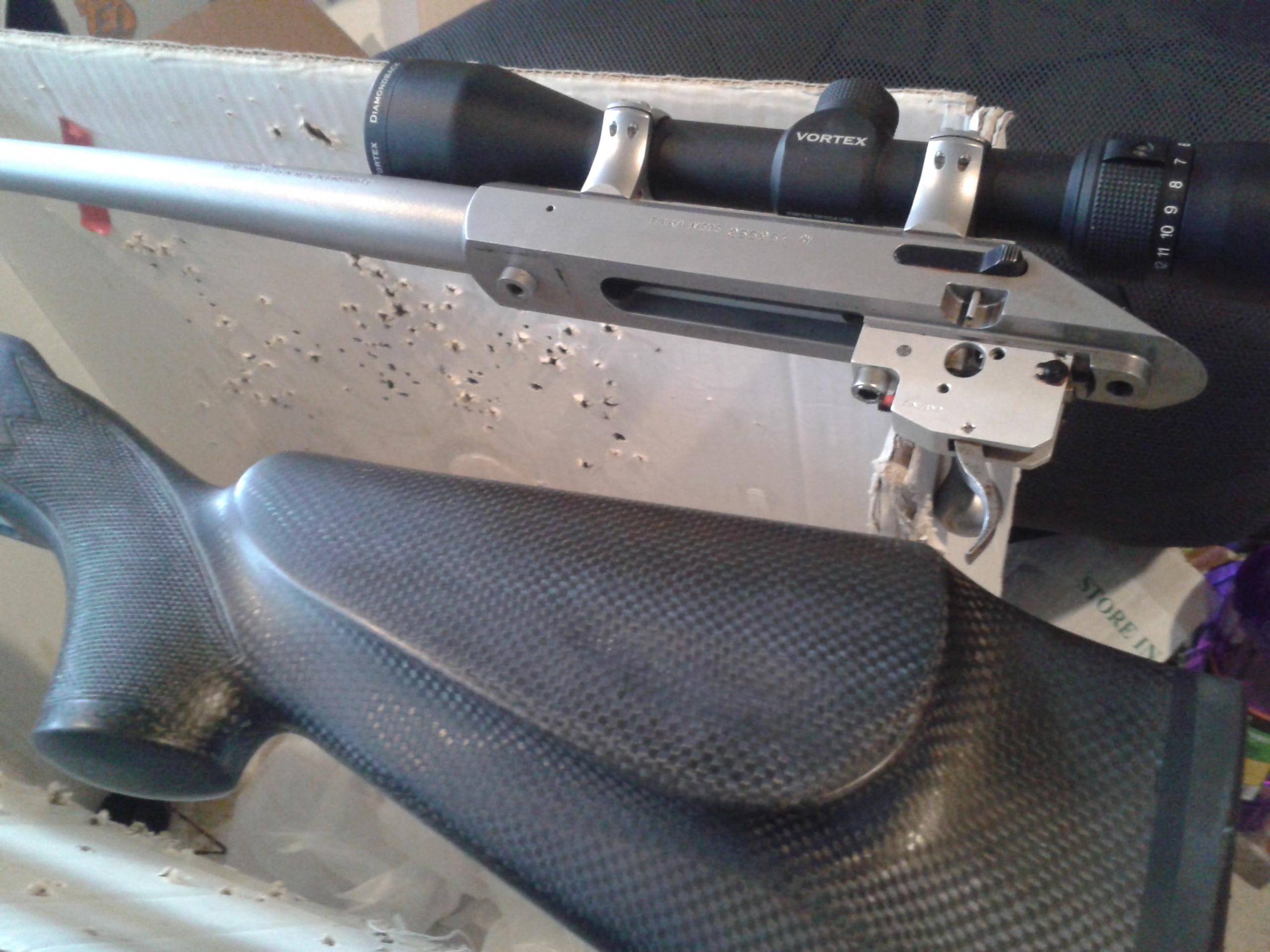Name:  McMillian Sako Hunter Edge tech.jpg
Views: 2353
Size:  354.7 KB