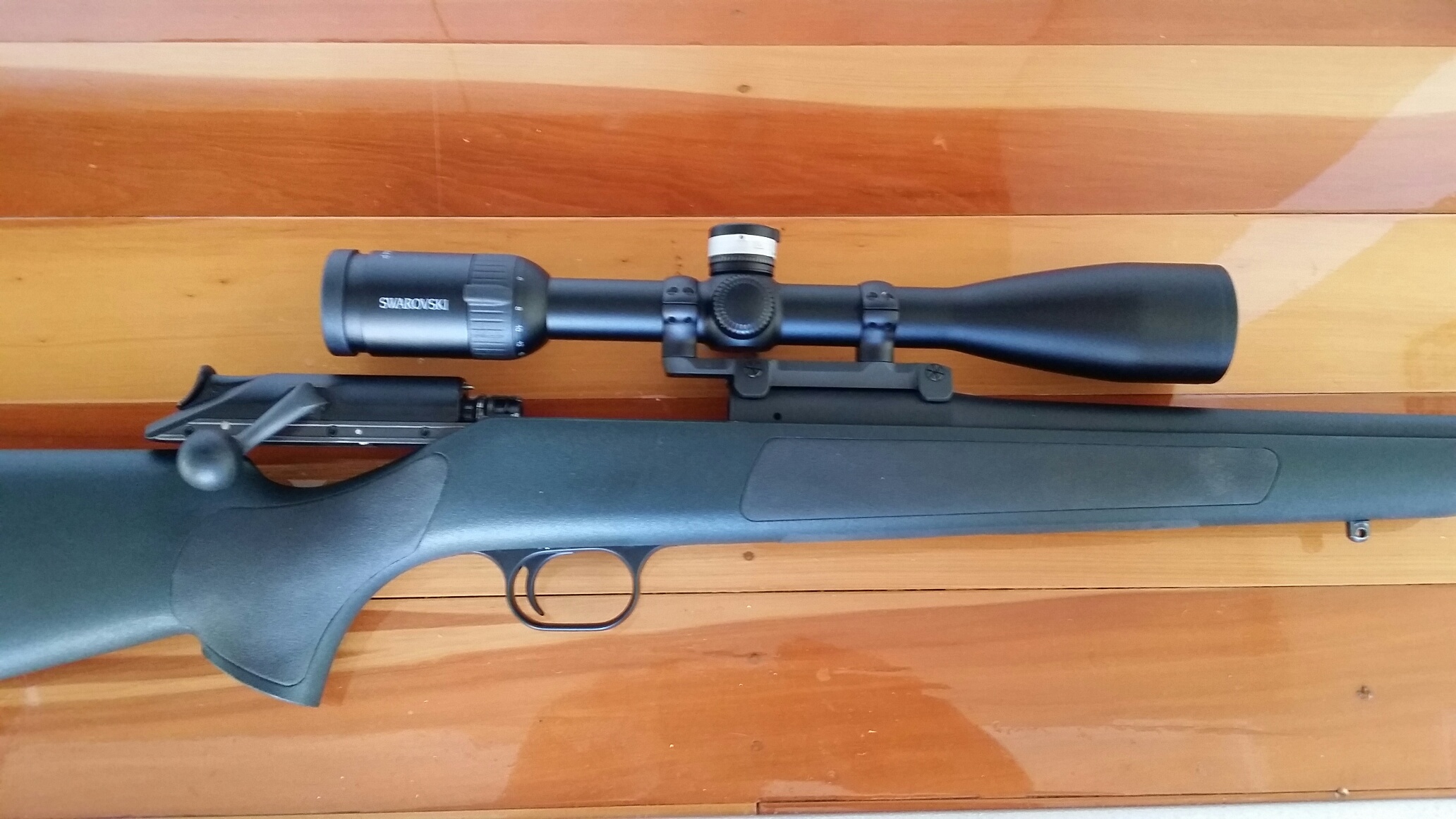 Name:  20151005_183214_resized_1 Blaser.jpg
Views: 962
Size:  592.2 KB