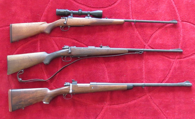 Name:  African rifles.jpg
Views: 7287
Size:  145.7 KB