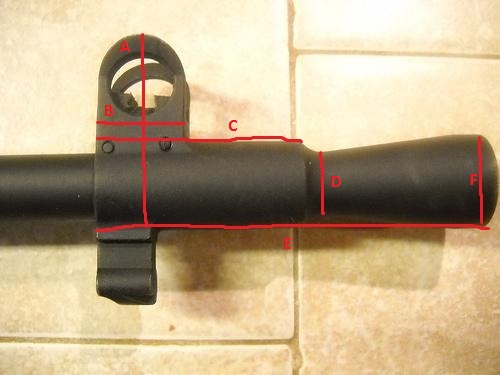 Name:  Jungle carbine.jpg
Views: 736
Size:  39.2 KB
