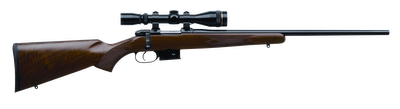 Name:  New-Image.png
Views: 1740
Size:  25.2 KB