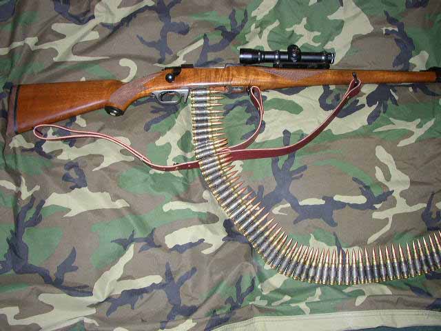 Name:  belt fed ba.jpg
Views: 3256
Size:  65.6 KB