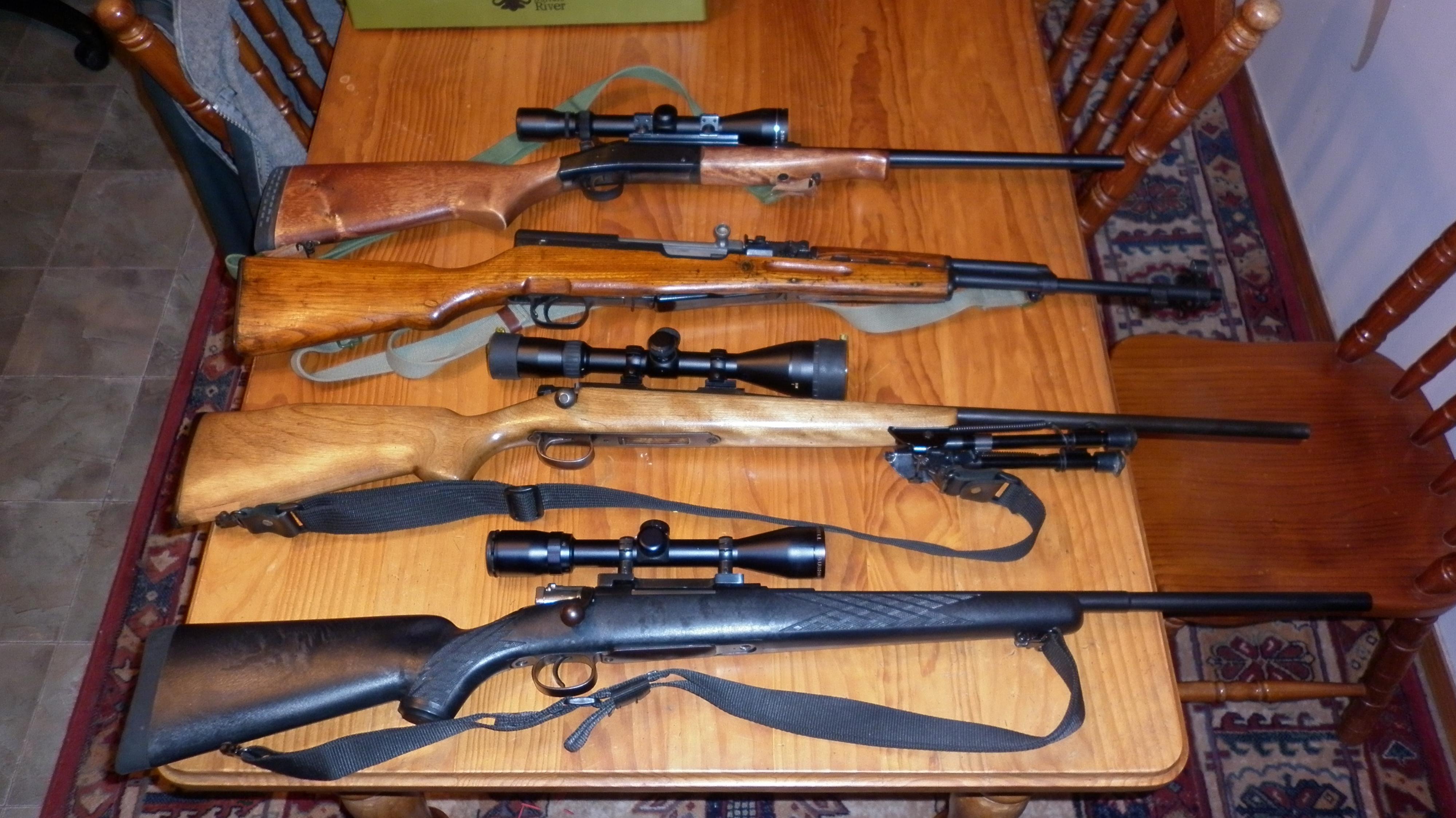 Name:  guns 003.jpg
Views: 1975
Size:  840.5 KB