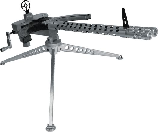 Name:  10-22 GattlingGun1.jpg
Views: 300
Size:  17.5 KB