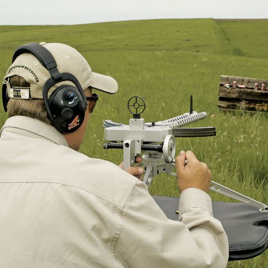 Name:  10-22 GattlingGun.jpg
Views: 484
Size:  44.2 KB