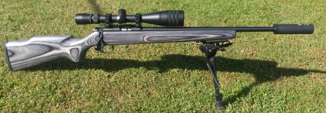 Name:  CZ455 HMR (640x222).jpg
Views: 10243
Size:  160.1 KB